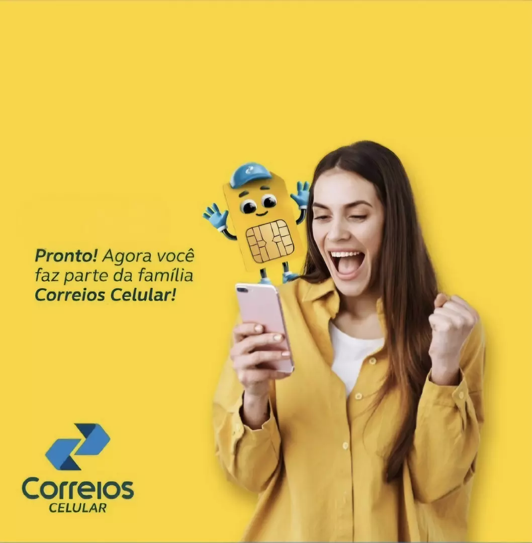 Publicidade